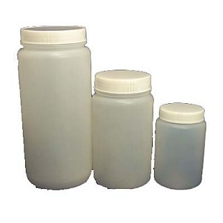볼밀 Ø50*300mm, UBM-100S-Series 제품 이미지