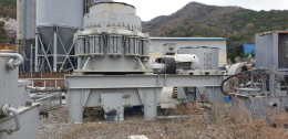 Crasha, Fixed Crasha, CC-1300