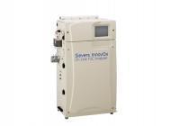 Total organic carbon analyzer, VEOLIA InnovOx On-Line TOC Product Image