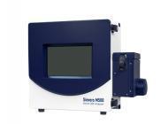 VEOLIA Sievers M500 온라인 TOC 분석기