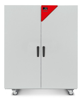Binder, dryer, heating chamber, heating chamber Product Image