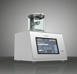 SEMAN SMC-15AC 고성능 과학 분석 시스템