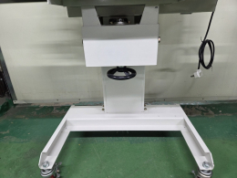 Horizontal Band Sealer Product Image 6