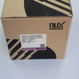 OUTDOOR PLASTIC 24V~36V 이미지1