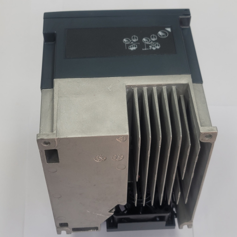 ATV312HU22N4 Schneider 슈나이더 제품 이미지