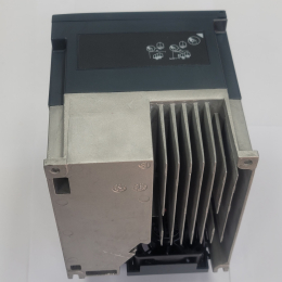 ATV312HU22N4 Schneider 슈나이더 제품 이미지 5