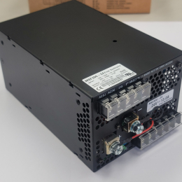 MSF 300-24 SUNTRONIX SMPS 300W 24V