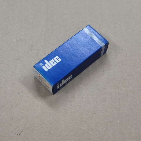IDEC DD33-F31P-BDC24 제품 이미지