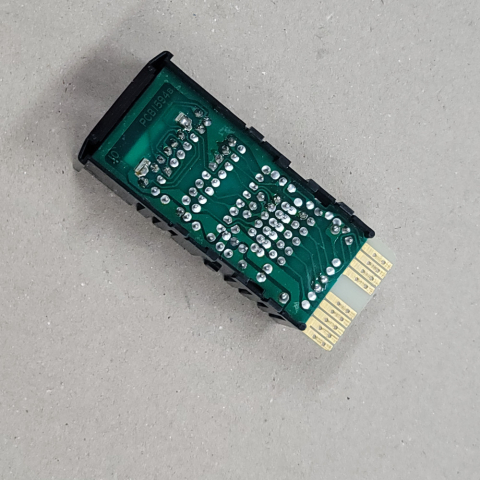 IDEC DD33-F31P-BDC24 제품 이미지