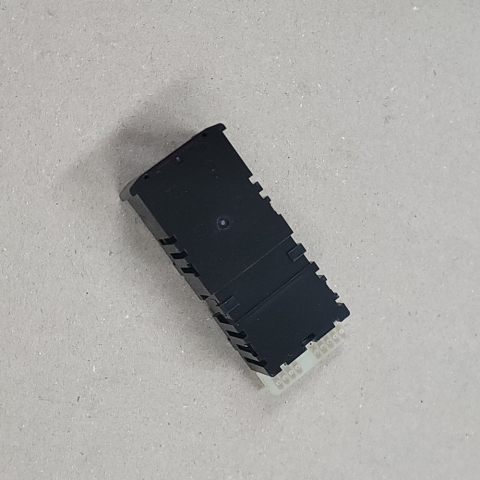 IDEC DD33-F31P-BDC24 제품 이미지