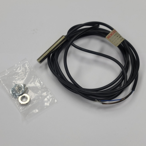 HENGSTLER BIS-M08M-B01-3DOP 제품 이미지