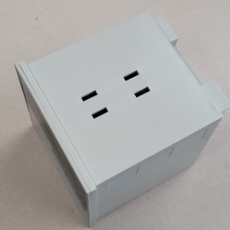 OMRON E5AS-R1P4 이미지