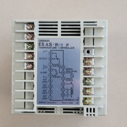 OMRON E5AS-R1P5 이미지