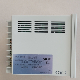 OMRON E5AS-R1P6 이미지