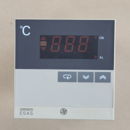 OMRON E5AS-Q1P