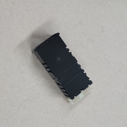 IDEC DD33-F31P-BDC24