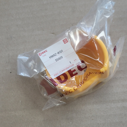 OUTDOOR PLASTIC 24V~36V 이미지2