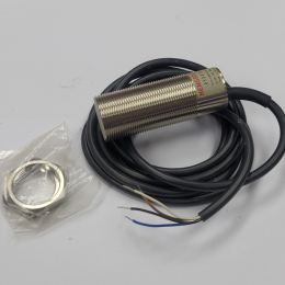 HENGSTLER BIS-M30M-B10-4DN