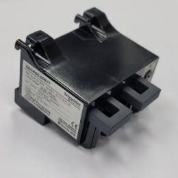Schneider EOCRSE-05RY7