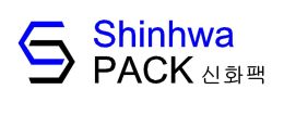 신화팩