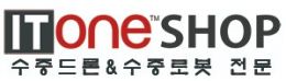 아이티원샵