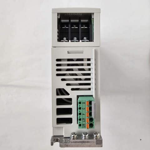 MITSUBISHI 서보드라이버 MR-J2S-20CP 제품 이미지