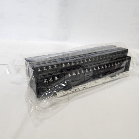 MITSUBISHI AJ65SBTB2N-16A PLC 모듈용 제품 이미지