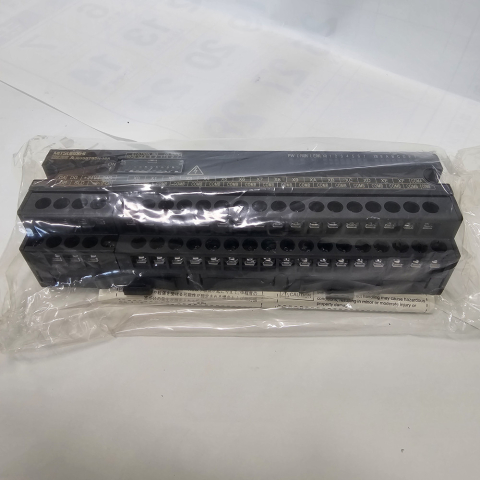 MITSUBISHI AJ65SBTB2N-16A PLC 모듈용 제품 이미지