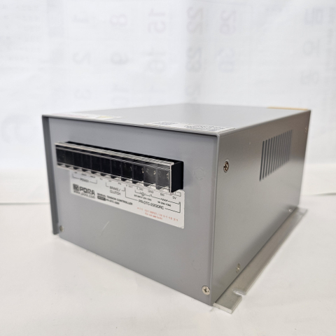 PORA PR-DTC-2200 수동 텐션 컨트롤러 제품 이미지