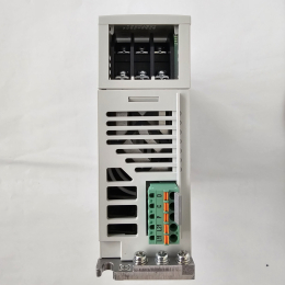 MITSUBISHI 서보드라이버 MR-J2S-20CP 제품 이미지 2