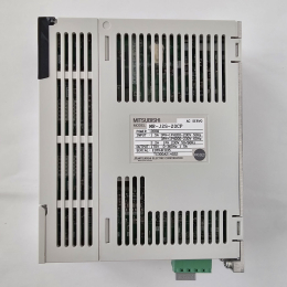 MITSUBISHI 서보드라이버 MR-J2S-20CP 제품 이미지 3