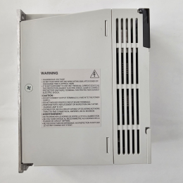 MITSUBISHI 서보드라이버 MR-J2S-20CP 제품 이미지 4