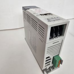 MITSUBISHI 서보드라이버 MR-J2S-20CP 제품 이미지 6