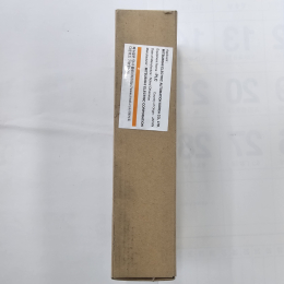 MITSUBISHI AJ65SBTB2N-16A PLC 모듈용 제품 이미지 2