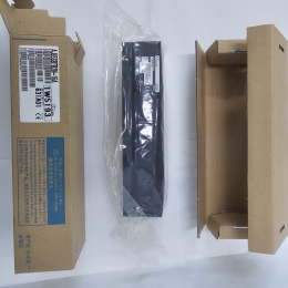MITSUBISHI AJ65SBTB2N-16A PLC 모듈용 제품 이미지 4