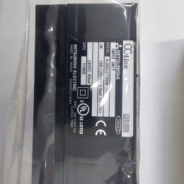 MITSUBISHI AJ65SBTB2N-16A PLC 모듈용 제품 이미지 5