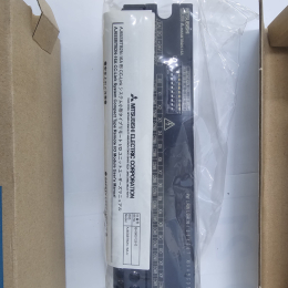MITSUBISHI AJ65SBTB2N-16A PLC 모듈용 제품 이미지 6