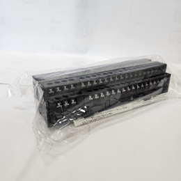 MITSUBISHI AJ65SBTB2N-16A PLC 모듈용 제품 이미지 8