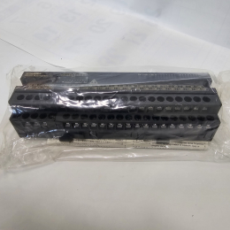 MITSUBISHI AJ65SBTB2N-16A PLC 모듈용 제품 이미지 9