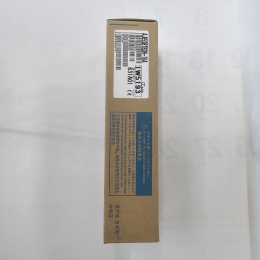 MITSUBISHI AJ65SBTB2N-16A PLC 모듈용 제품 이미지 10