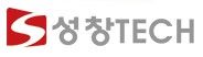 성창테크