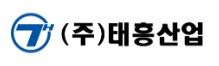 (주)태흥산업