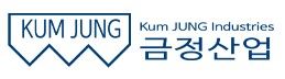 금정산업