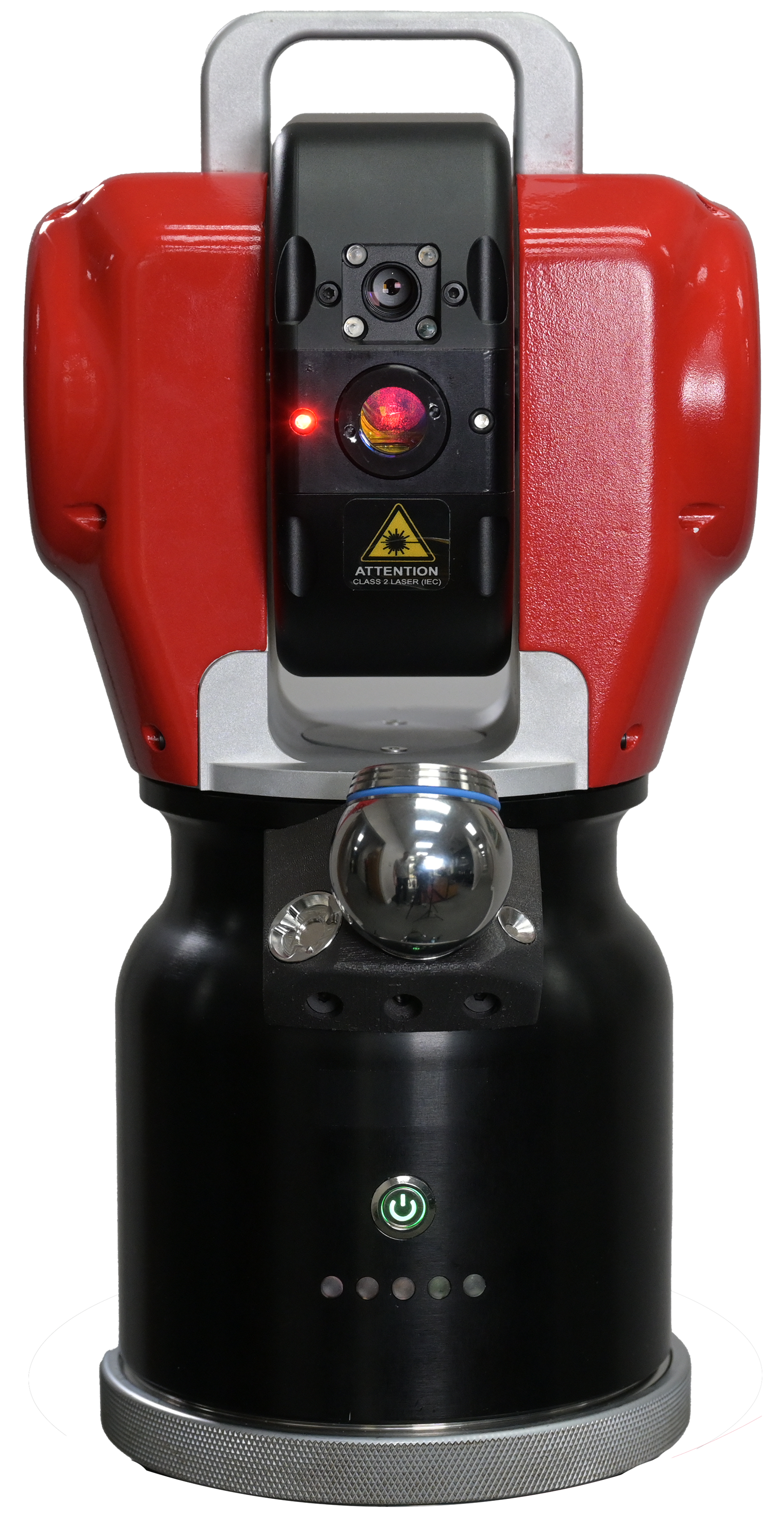 layout machine, 3D measuring instrument, automatic 3D measuring instrument, multi-joint measuring instrument, 이미지5