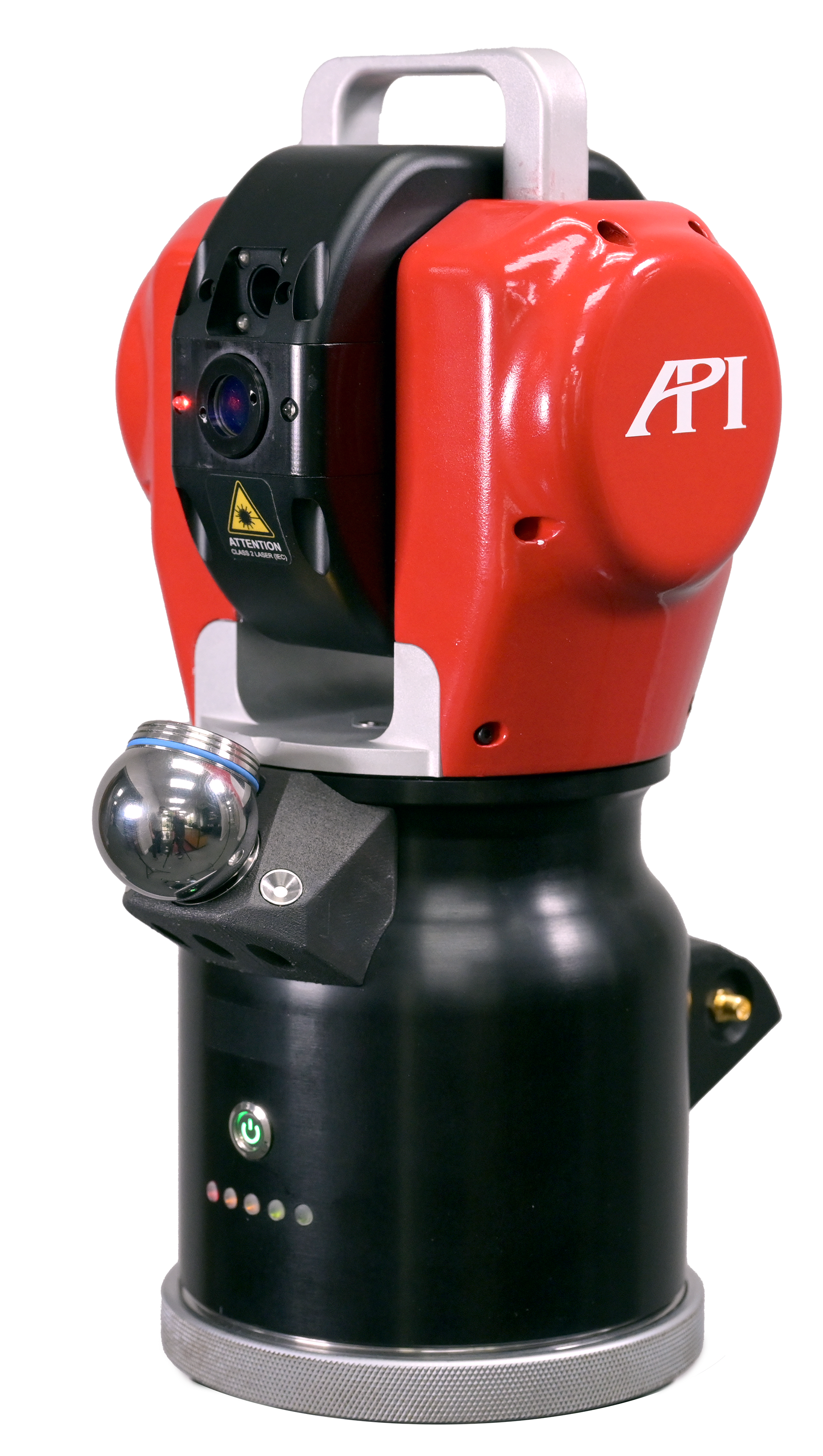 iLT & iLTx2 이미지