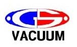 베큠(VACUUM)