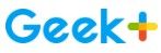 긱플러스코리아(유) (GEEK)