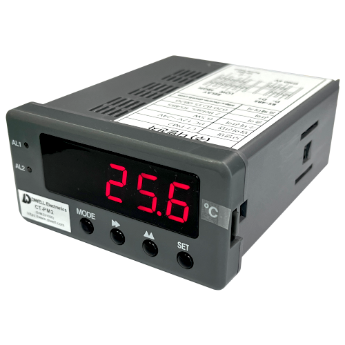 무선 리모콘 콘센트 전동릴, 매립형 전동릴, 학교 과학실용 전동릴, 전선릴, 자동 오토릴, 전기릴, 코드릴, 케이블릴,콘센트릴 이미지3