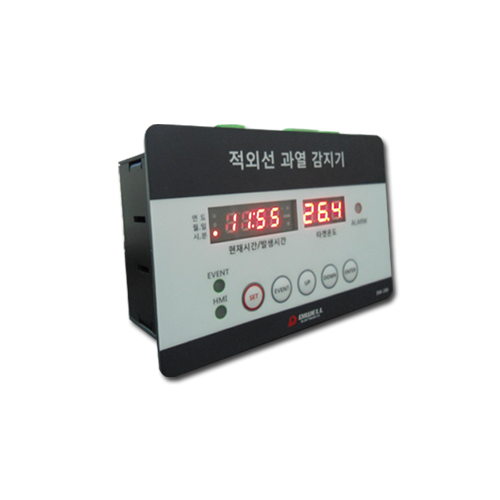 독일제 열처리 HRC,Hv 경도 측정기 PCE-2500N 이미지1