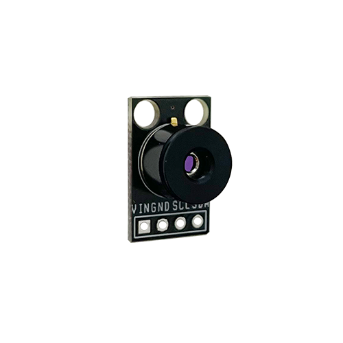 독일제 열처리 HRC,Hv 경도 측정기 PCE-2500N 이미지3